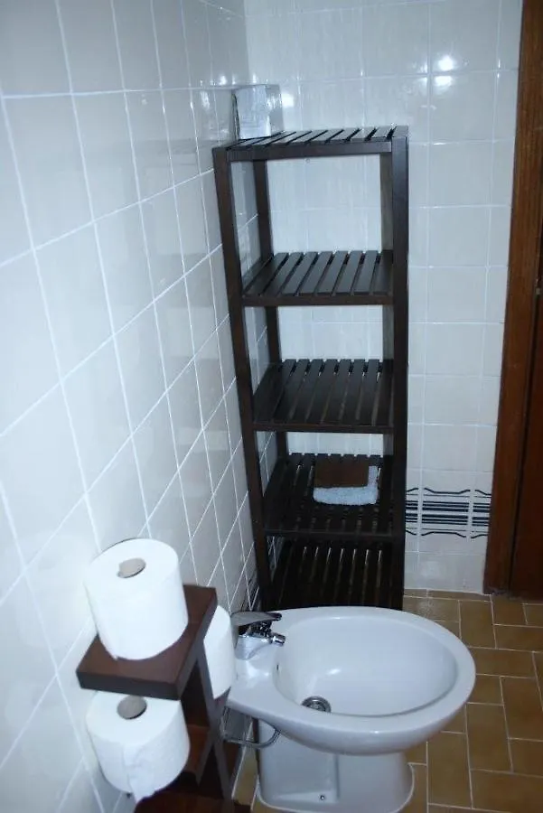 Appartement Fuengirola Playa y céntrico