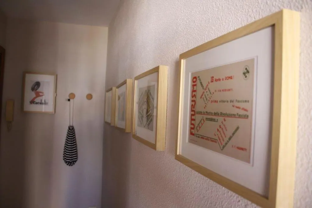 Fuengirola Playa Y Centrico Apartment